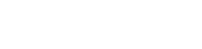 Логотип ЛиБет Казино - каталог игровых слотов